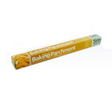 Buy cheap Baking Parchment 5m Online
