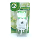 Buy cheap Airwick Single Plug Online