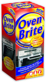 Buy cheap Oven Brite Complete Oven Cleaner Kit 500ml Online