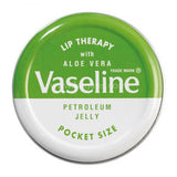 Buy cheap Vaseline Aloe Vera 20g Online