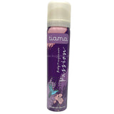 Buy cheap Tiama Body Spry Passion 75ml Online