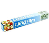 Buy cheap Cling Film Online