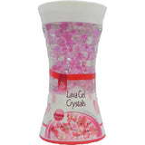 Buy cheap Pan Aroma Lava Gel Crystals Online