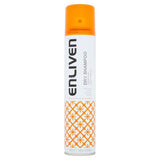 Buy cheap Enliven Dry Shampoo Tropical 2 Online