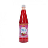 Buy cheap Qarshi Jam-e-shireen Syrup 800ml Online