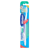 Buy cheap Wisdom Toothbrush 1pcs Online