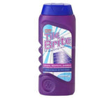 Buy cheap Homecare Tile Brite Online