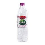 Buy cheap Volvic Summer Fruits 1.5l Online
