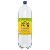 Buy cheap R Whites Lemonade Drink 2 Litre Online