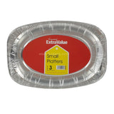 Buy cheap Super Value Small Platters 3s Online