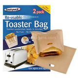 Buy cheap Sealapack Toasted Bags Online