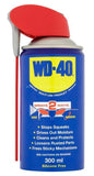 Buy cheap Wd-40 Smart Straw Online
