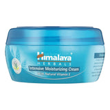 Buy cheap Himalaya Intensive Moist Cream Online