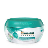 Buy cheap Himalaya Skin Cream 150ml Online