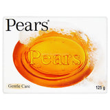 Buy cheap Pears Soap Gentle Care 125g Online