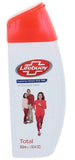 Buy cheap Lifebuoy Total Family Body Wash 300 Ml Online