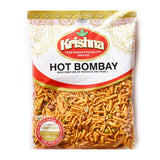 Buy cheap Krishna Hot Bombay Mix 250g Online