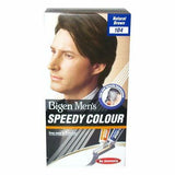 Buy cheap Bigen Men Hair Dye (104) Natural Brown 80g Online