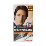 Buy cheap Mens Medium Brown Colour 80g Online