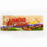 Buy cheap Enola Nuga With Walnut 60g Online
