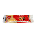 Buy cheap Halvita With Peanuts 150g Online