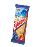 Buy cheap Sedita Horalky Waf Wh Pnut 50g Online