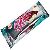 Buy cheap Sedita Mila 50g Online