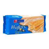 Buy cheap Little Lion Wafers Vanilla 100g Online