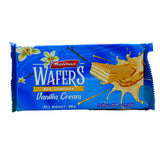 Buy cheap Maliban Wafers Vanilla 100g Online