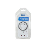 Buy cheap Status 24 Hour Timer Online