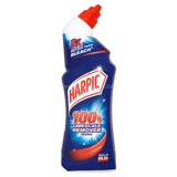 Buy cheap Harpic Limescale Remover 750ml Online