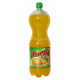 Buy cheap Frutti Fresh Orange 2 Litre Online