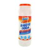 Buy cheap Duzzit Baking Soda 500g Online