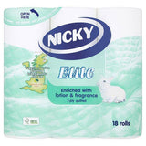 Buy cheap Nicky Elite 3 Play 18s Online