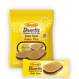 Buy cheap Boromir Biscuits Family Pack Online