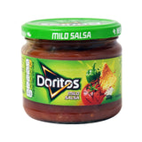 Buy cheap Doritos Mild Salsa 300g Online
