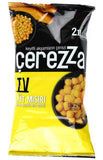 Buy cheap Cerezza Sut Misiri Aromali Online