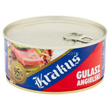 Buy cheap Krakus Meat Gulasz 300g Online