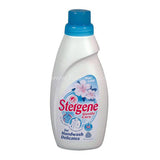 Buy cheap Stergene Handwash Laundry Liqu Online