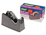 Buy cheap Ultratape Desk Tape Dispenser 1 Pcs Online