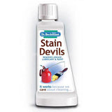 Buy cheap Dr Beckmann Stain Devils Grease Lubricant & Paint 50 Ml Online