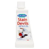 Buy cheap Dr. Beckmann Stain Devils Tea Red Wine Fruit & Juice Remover 50 Ml Online