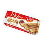 Buy cheap Gastone Wafers Hazelnut 175g Online