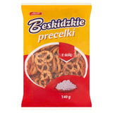 Buy cheap Aksam Beskidzkie Pretzels Online