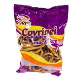 Buy cheap Dorivi Covrigei Poppy & Salt 250g Online