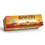 Buy cheap Bakeri Classic Cookies 107g Online