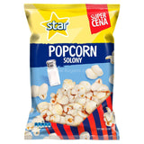 Buy cheap Star Popcorn 95g Online