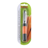 Buy cheap Lancashire Peeler Online