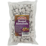 Buy cheap Garusana Nuqul Almond 400g Online