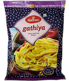 Buy cheap Haldirams Gathiya 200g Online